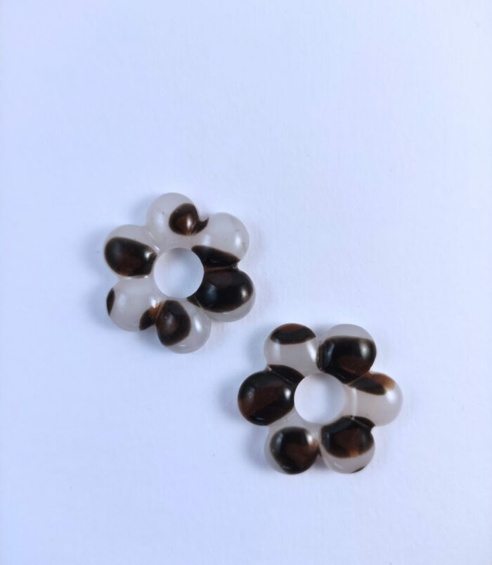 44ad8f03-99f0-4dc1-8833-8c15fe652581