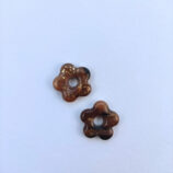 4872ee45-bb90-4e2f-a78b-a0dd47d54aca