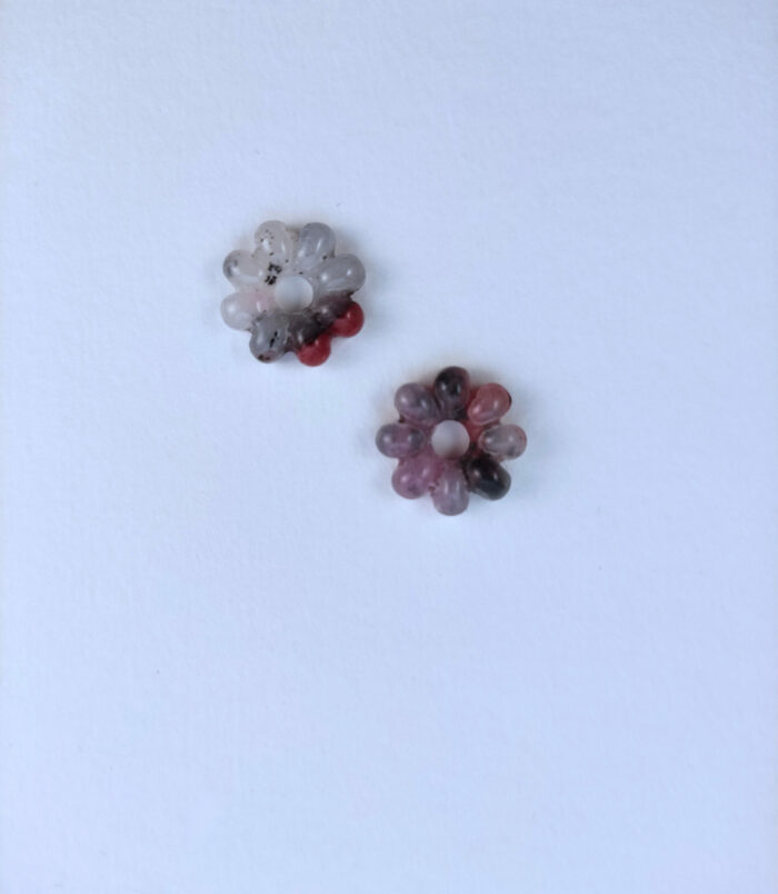 4d02724a-1ace-4e0d-9049-eb549f851f0a