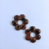 53fb4c64-751a-4a68-b977-a60a7a9a35ee