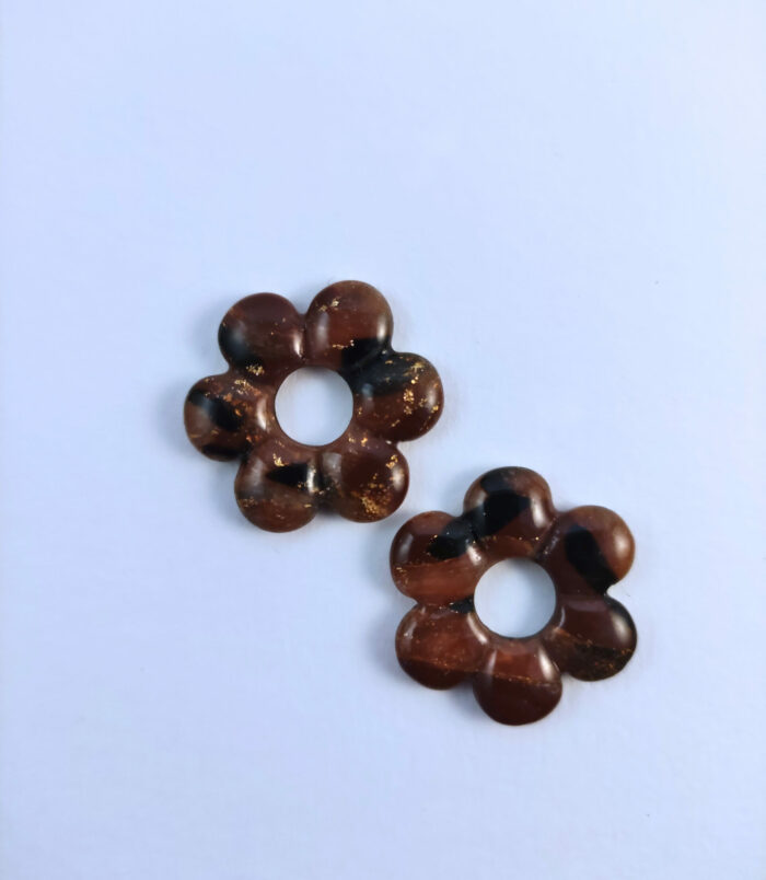 53fb4c64-751a-4a68-b977-a60a7a9a35ee