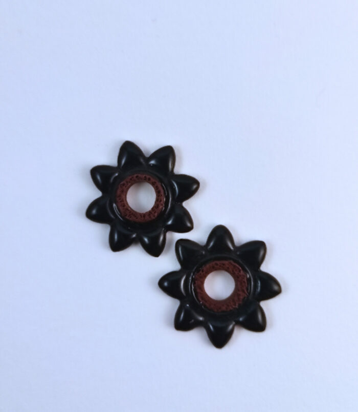 549ee812-be5b-456d-89dd-5ffc08704d78