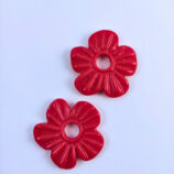 5569b8f2-e56e-4001-a9b9-ff1d6beb652e