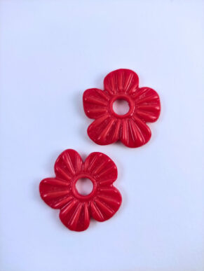 5569b8f2-e56e-4001-a9b9-ff1d6beb652e