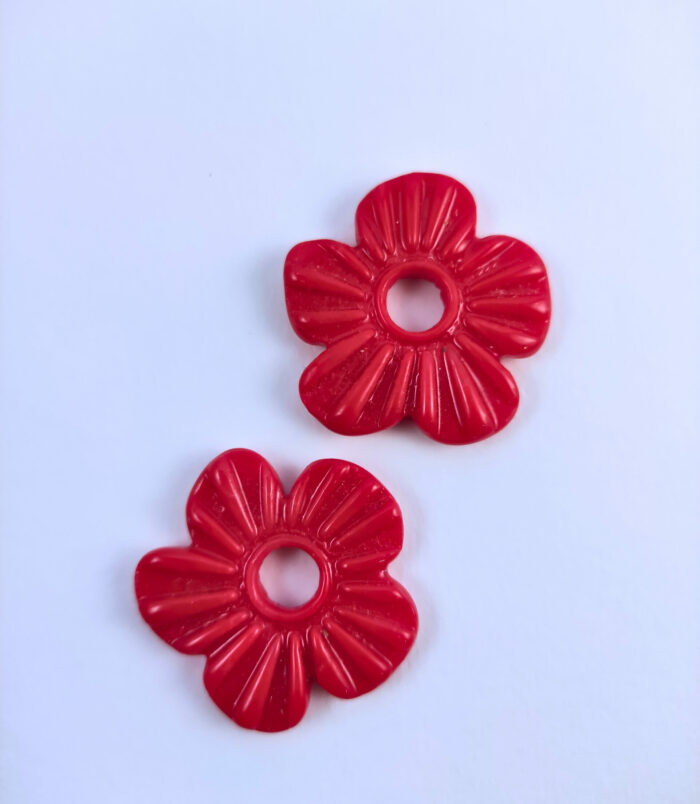 5569b8f2-e56e-4001-a9b9-ff1d6beb652e