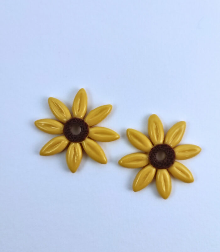 55a2df74-3327-4fd6-a354-f8971795b971