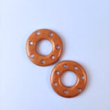 576eab99-112d-4712-9642-937781b3e38e