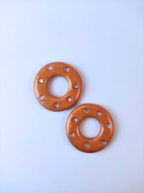 576eab99-112d-4712-9642-937781b3e38e