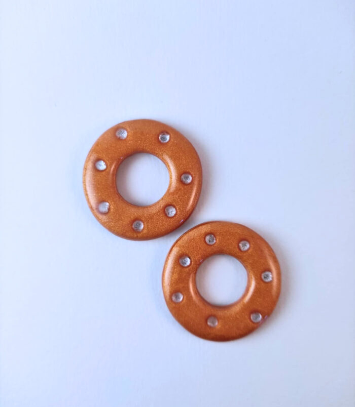 576eab99-112d-4712-9642-937781b3e38e