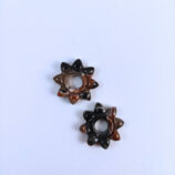 5d74bec4-5718-43ad-a2e0-2990a0f4a811