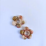 5d7fc66b-de79-4993-8298-7baf7d9192d2