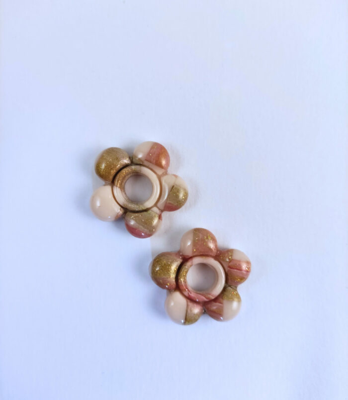 5d7fc66b-de79-4993-8298-7baf7d9192d2