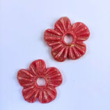 5fd1db75-942f-4492-b029-457b706ac8a4