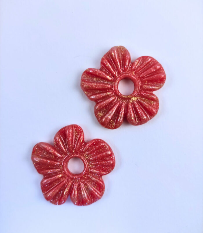 5fd1db75-942f-4492-b029-457b706ac8a4