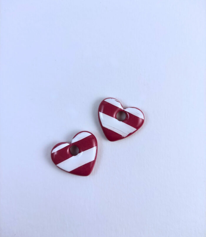 65a59956-a821-47d0-8e26-6e023beb7418 65a59956-a821-47d0-8e26-6e023beb7418