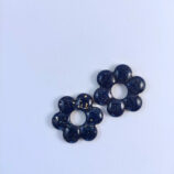 6721a06c-fdd7-425a-85b4-20ebceca253f