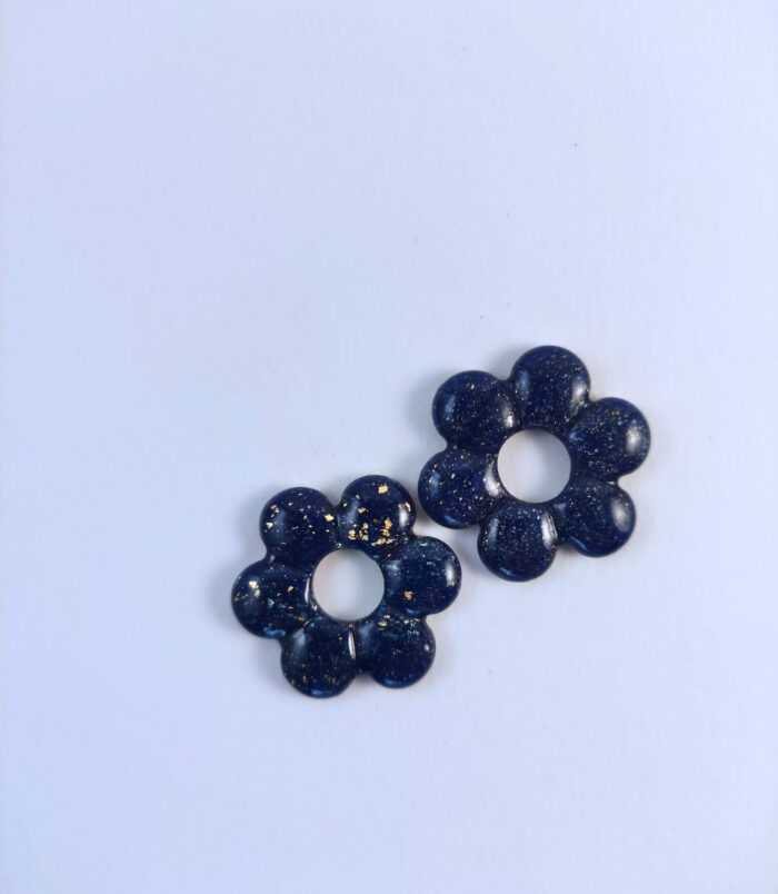 6721a06c-fdd7-425a-85b4-20ebceca253f