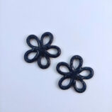 6b8ca6a2-a235-4b06-8b4e-7bd4f127483c