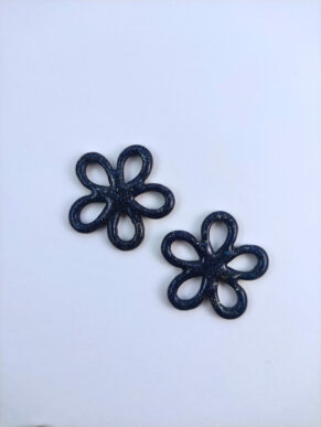 6b8ca6a2-a235-4b06-8b4e-7bd4f127483c