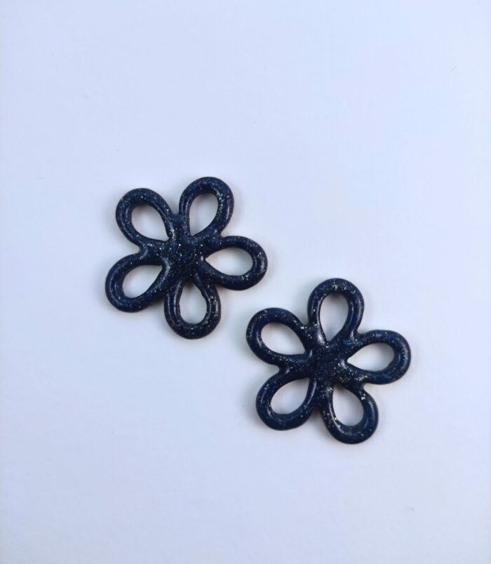 6b8ca6a2-a235-4b06-8b4e-7bd4f127483c