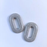 6dca71e3-3a3c-4b11-b9e1-0e0f21cc3604