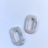 6fda297c-e1c9-4a66-bda4-f791ac42c776