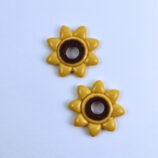 7106266c-50ff-4f29-a9e5-b31c8bce068b