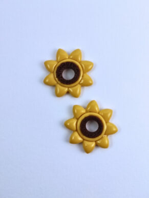 7106266c-50ff-4f29-a9e5-b31c8bce068b