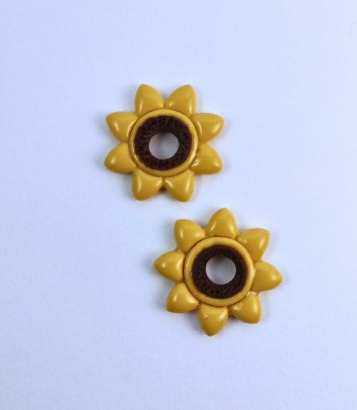 7106266c-50ff-4f29-a9e5-b31c8bce068b