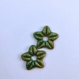 71a42d1d-5b93-4df1-898d-6615753dd6b2