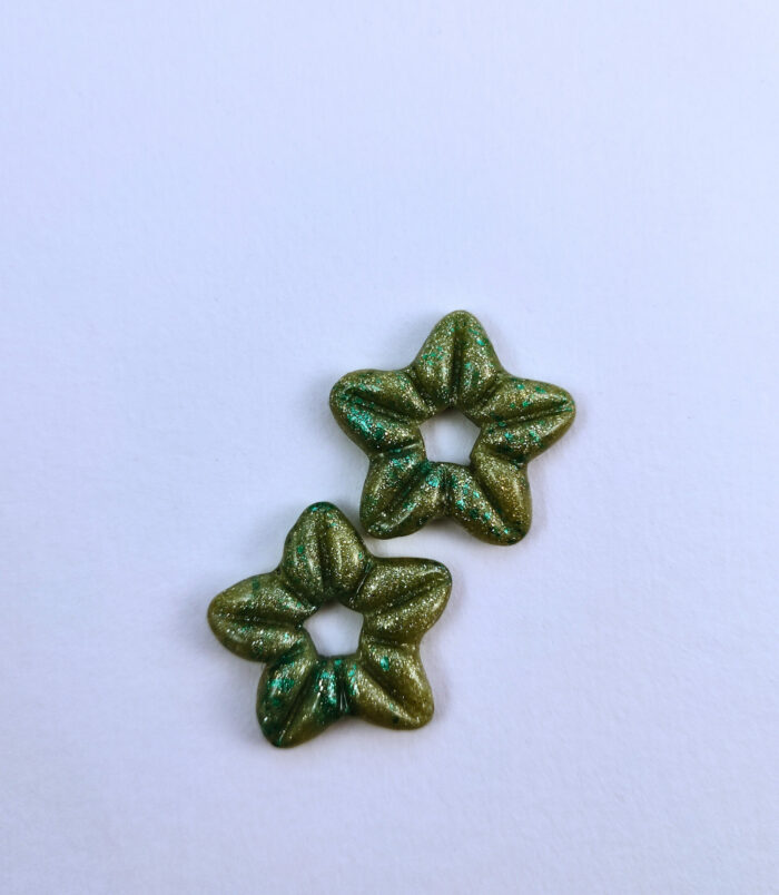 71a42d1d-5b93-4df1-898d-6615753dd6b2 71a42d1d-5b93-4df1-898d-6615753dd6b2