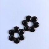 71c9d7b7-463a-4c90-a236-ae34f2fb1ba7