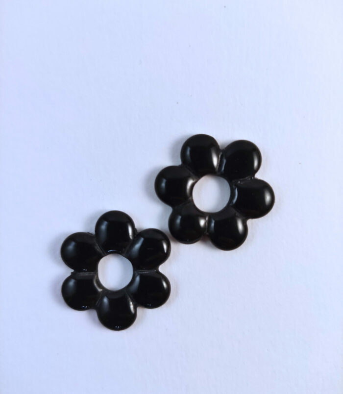 71c9d7b7-463a-4c90-a236-ae34f2fb1ba7