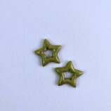 75dcc4a9-6ee6-4b3b-b4cf-2dfb204d50a9