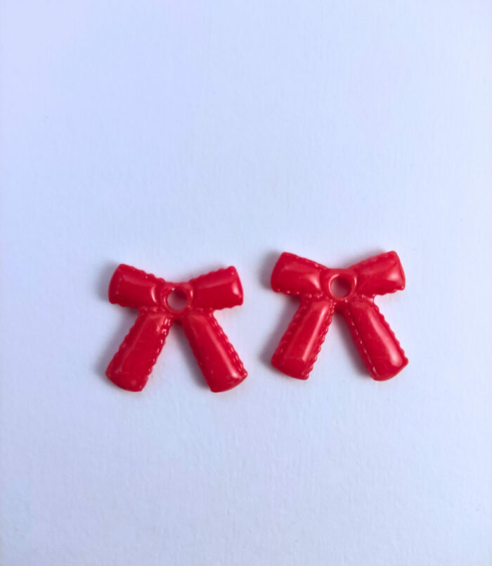 77e6911c-a927-4d28-9b77-e3d512e54dc1