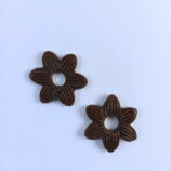 7a1db942-29d9-4131-b9b2-db8388175420