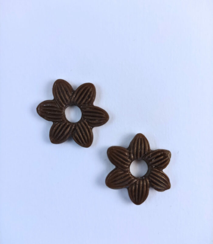 7a1db942-29d9-4131-b9b2-db8388175420