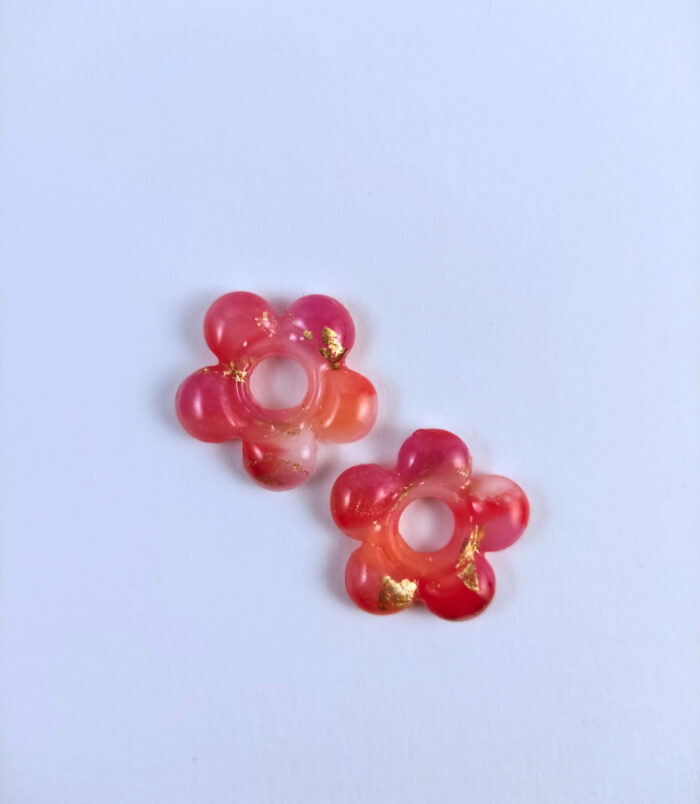 80510a03-f4e7-414c-b49b-6384322b021e