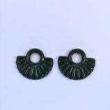 80f0d7ce-4bae-4a1e-9371-850731701827