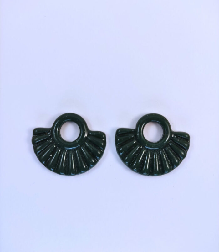 80f0d7ce-4bae-4a1e-9371-850731701827