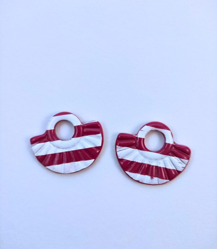 853dfceb-e443-4cbd-a1a0-7b6bdc5baa62