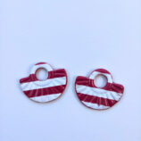 853dfceb-e443-4cbd-a1a0-7b6bdc5baa62