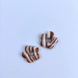 85e2fb08-578d-46b5-aaf2-3c2565ebb7e6