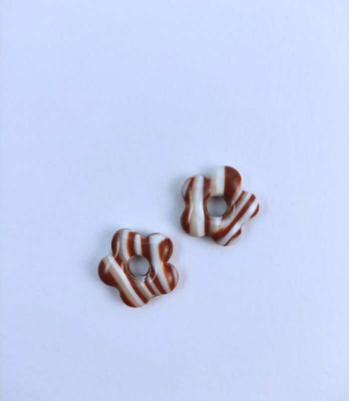 85e2fb08-578d-46b5-aaf2-3c2565ebb7e6 85e2fb08-578d-46b5-aaf2-3c2565ebb7e6