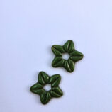 864fbf06-b9b0-4420-948b-218a6c87421d