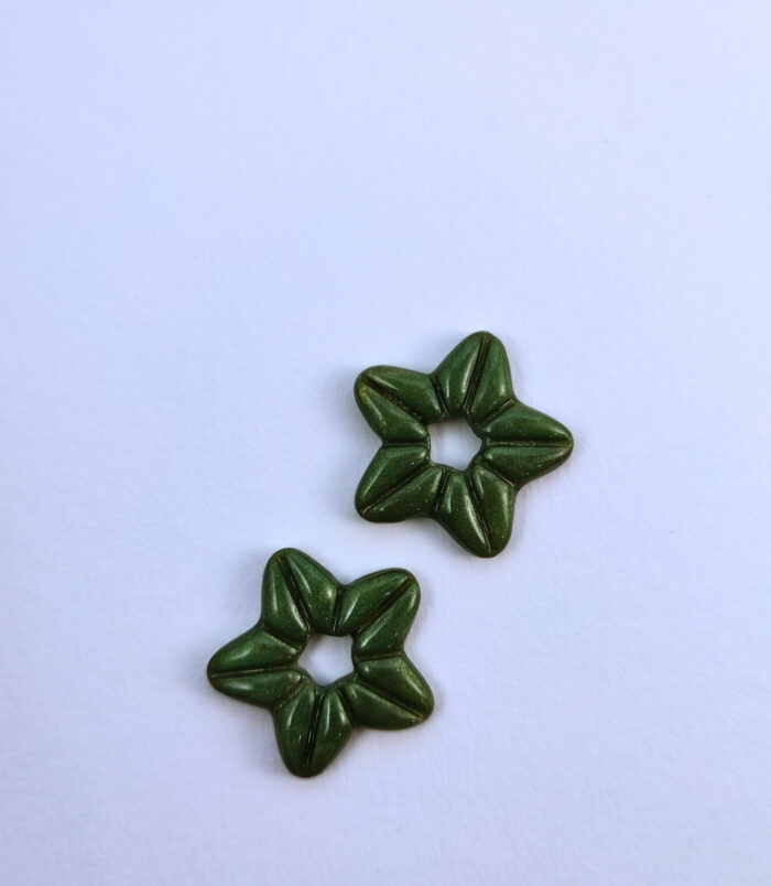 864fbf06-b9b0-4420-948b-218a6c87421d 864fbf06-b9b0-4420-948b-218a6c87421d