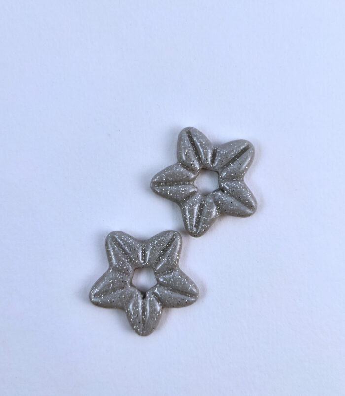 882affd9-178f-4591-a87e-3b11272b4b23 882affd9-178f-4591-a87e-3b11272b4b23