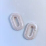 8931a3ee-295f-485d-aa02-13ee3546342d