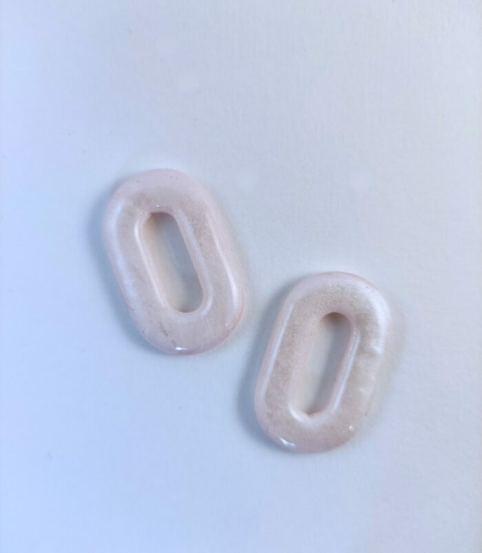 8931a3ee-295f-485d-aa02-13ee3546342d