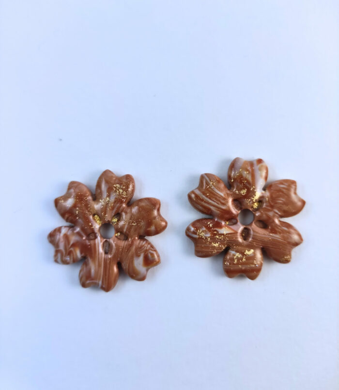 8c40456f-a8ed-4dc7-aebe-2a93381d3454